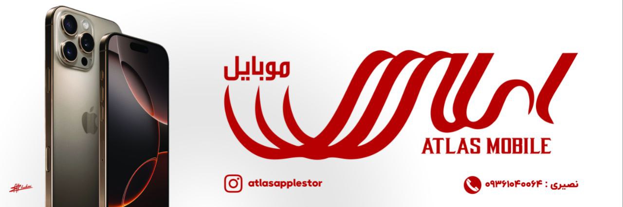 هندزفری و ایرپاد