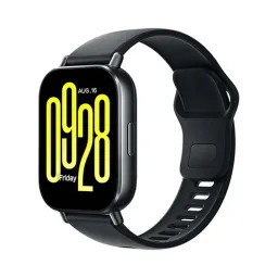 ساعت هوشمند شیائومی مدل Xiaomi Redmi Watch 5 Active با گارانتی 18 ماهه شرکتی