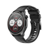 ساعت هوشمند تی سی اچ مدل TCH Z40+ Tech Sense دارای قابلیت های کنترل موسیقی (Music Player)، قابلیت مکالمه از طریق بلوتوث، پشتیبانی از زبان فارسی در منو و سیستمعامل، قابلیت تغییر طرح ساعت یا تم بند سیلیکون
