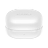 هدفون بی سیم سامسونگ مدل Galaxy Buds Core