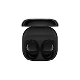 هدفون بی سیم سامسونگ مدل Galaxy Buds Core