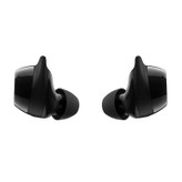 هدفون بی سیم سامسونگ مدل Galaxy Buds Core