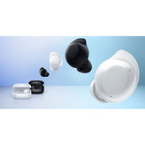 هدفون بی سیم سامسونگ مدل Galaxy Buds Core