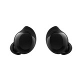 هدفون بی سیم سامسونگ مدل Galaxy Buds Core