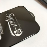 محافظ صفحه نمایش شهر گلس مدل SUPERD مناسب برای گوشی موبایل اپل iPhone 14 Pro Max