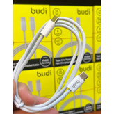 کابل USB-C بودی مدل DC103TT10W طول 1 متر